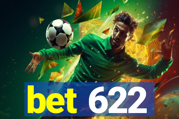 bet 622